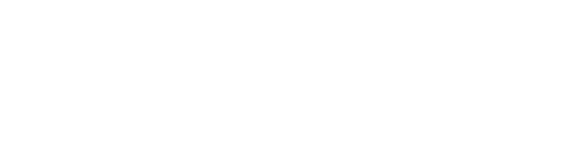 S&C Unique Wood Solutions Logo