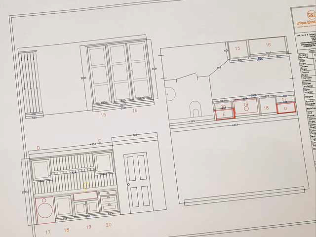 Design Drawing-2